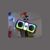 Tracer 47688 Powervox P2 TWS BT