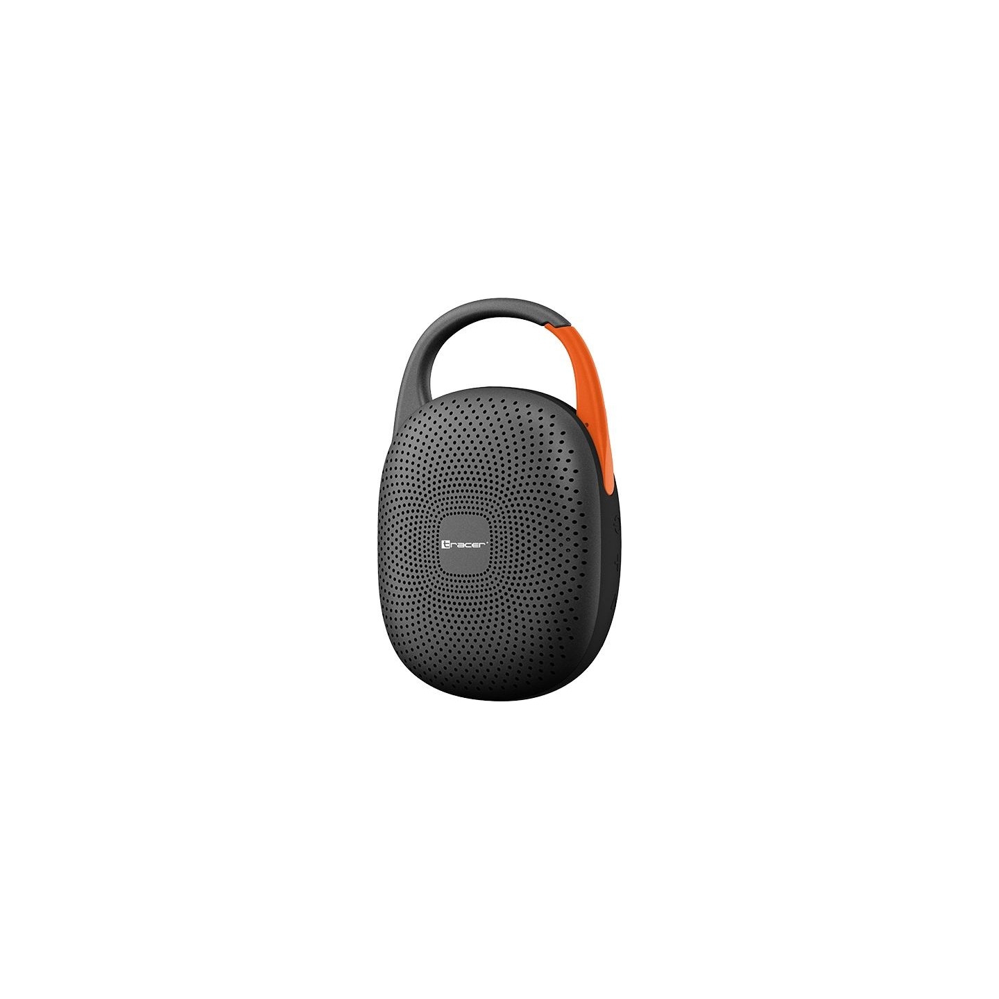 Tracer 47759 Splash Pro Wireless Speaker