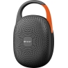 Tracer 47759 Splash Pro Wireless Speaker
