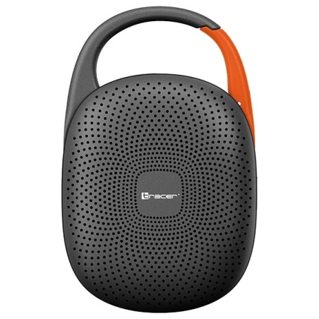 Tracer 47759 Splash Pro Wireless Speaker