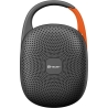 Tracer 47759 Splash Pro Wireless Speaker