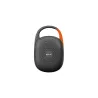 Tracer 47759 Splash Pro Wireless Speaker