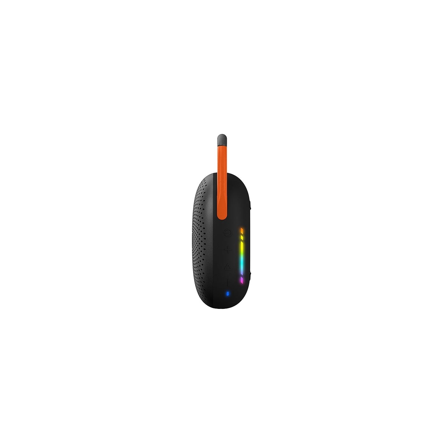 Tracer 47759 Splash Pro Wireless Speaker