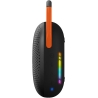 Tracer 47759 Splash Pro Wireless Speaker
