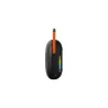Tracer 47759 Splash Pro Wireless Speaker