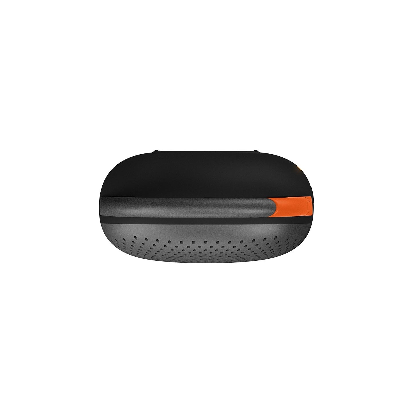 Tracer 47759 Splash Pro Wireless Speaker
