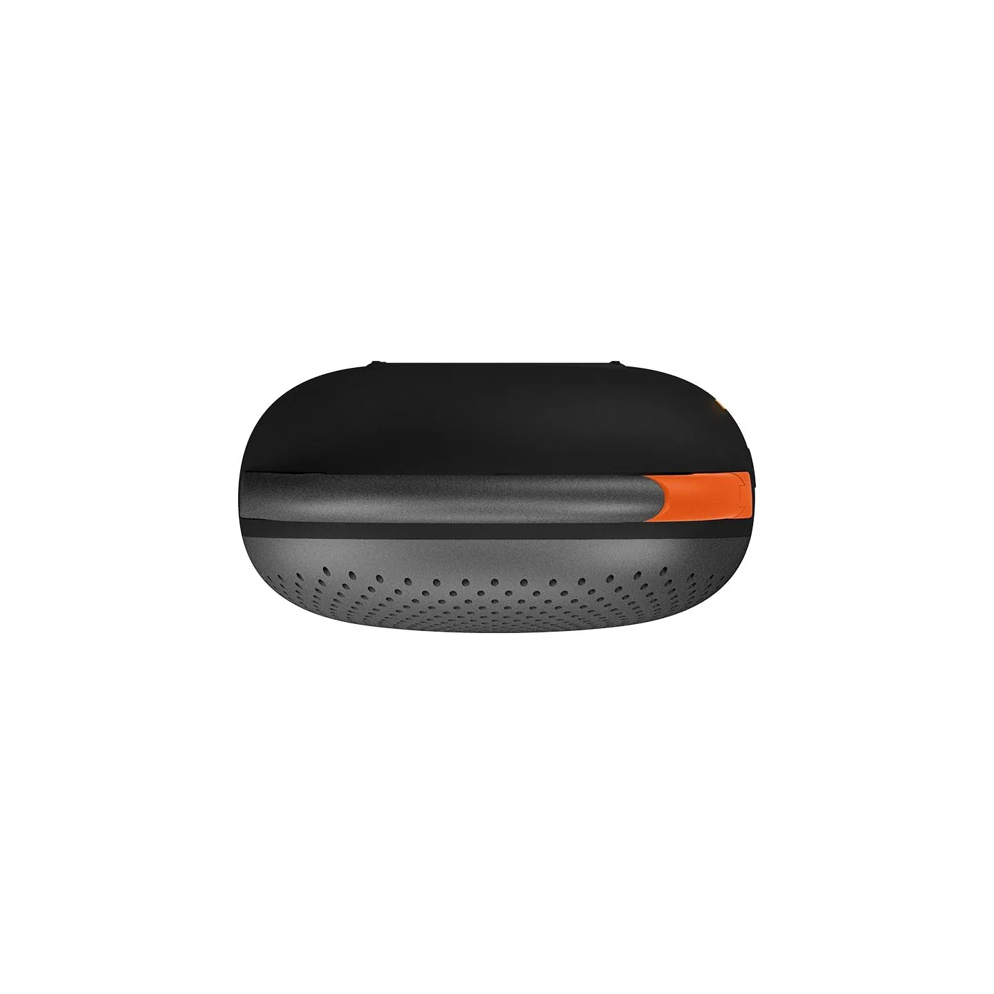 Tracer 47759 Splash Pro Wireless Speaker