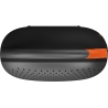 Tracer 47759 Splash Pro Wireless Speaker