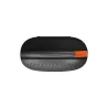 Tracer 47759 Splash Pro Wireless Speaker