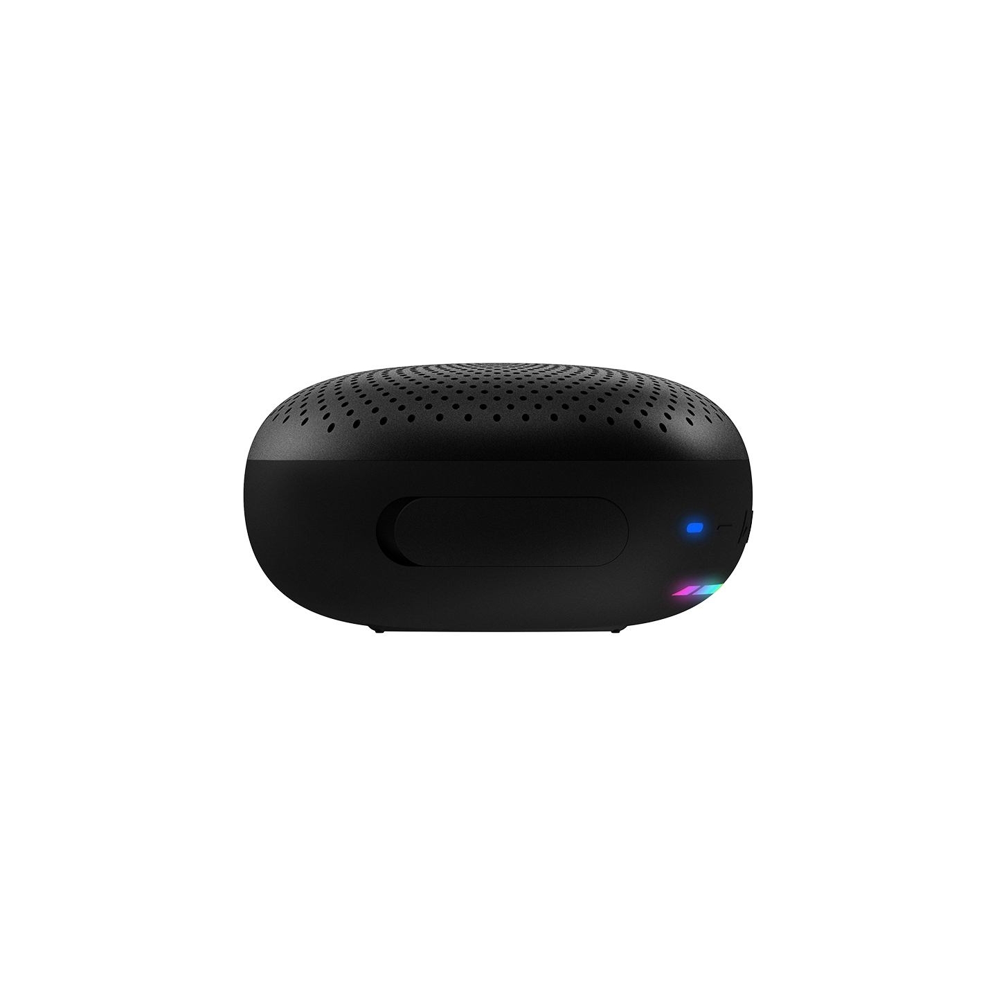 Tracer 47759 Splash Pro Wireless Speaker