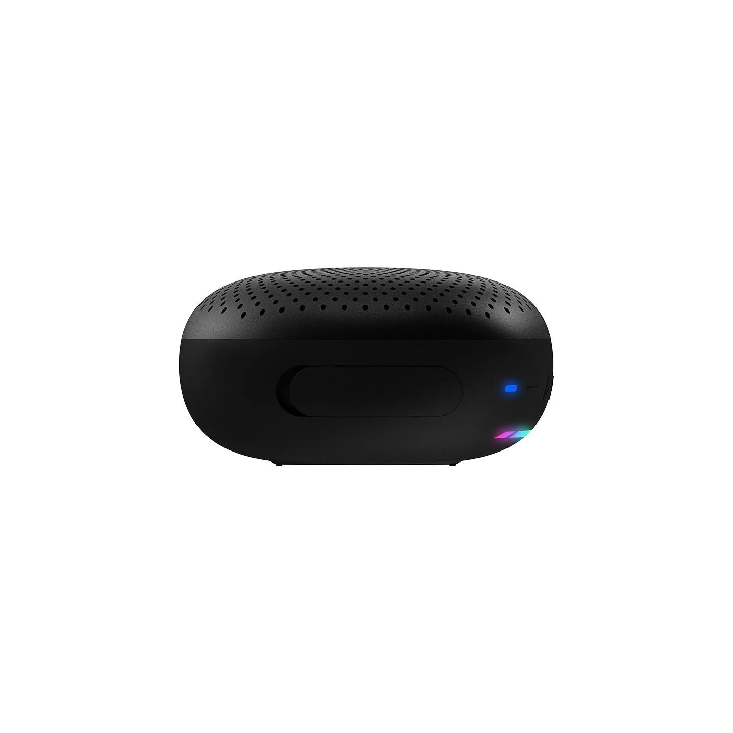 Tracer 47759 Splash Pro Wireless Speaker