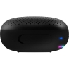 Tracer 47759 Splash Pro Wireless Speaker
