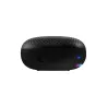 Tracer 47759 Splash Pro Wireless Speaker