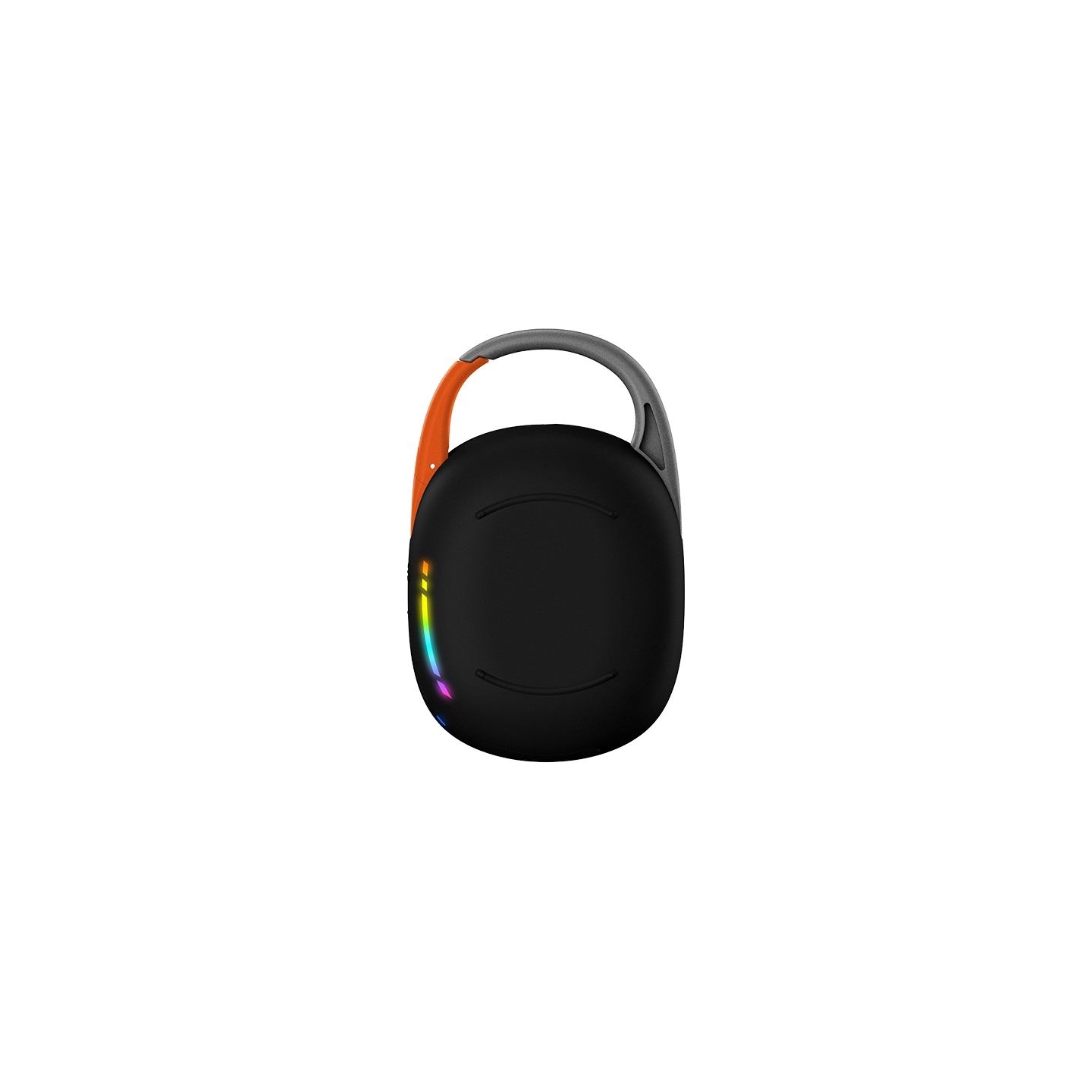 Tracer 47759 Splash Pro Wireless Speaker