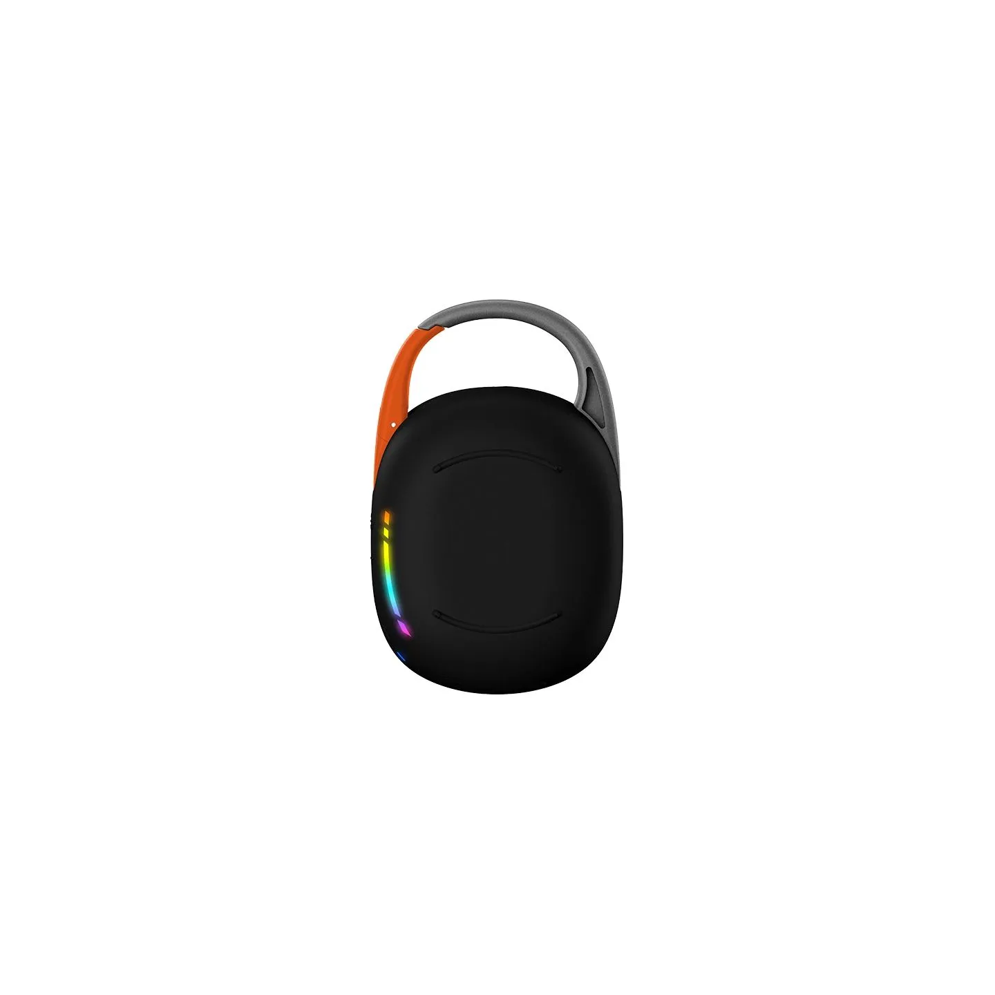 Tracer 47759 Splash Pro Wireless Speaker
