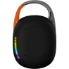 Tracer 47759 Splash Pro Wireless Speaker