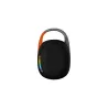 Tracer 47759 Splash Pro Wireless Speaker
