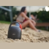 Tracer 47759 Splash Pro Wireless Speaker