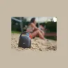 Tracer 47759 Splash Pro Wireless Speaker
