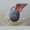 Tracer 47759 Splash Pro Wireless Speaker