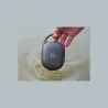 Tracer 47759 Splash Pro Wireless Speaker