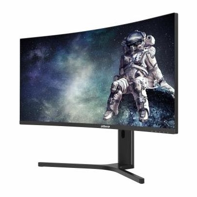 Dahua DHI-LM34-E330CA