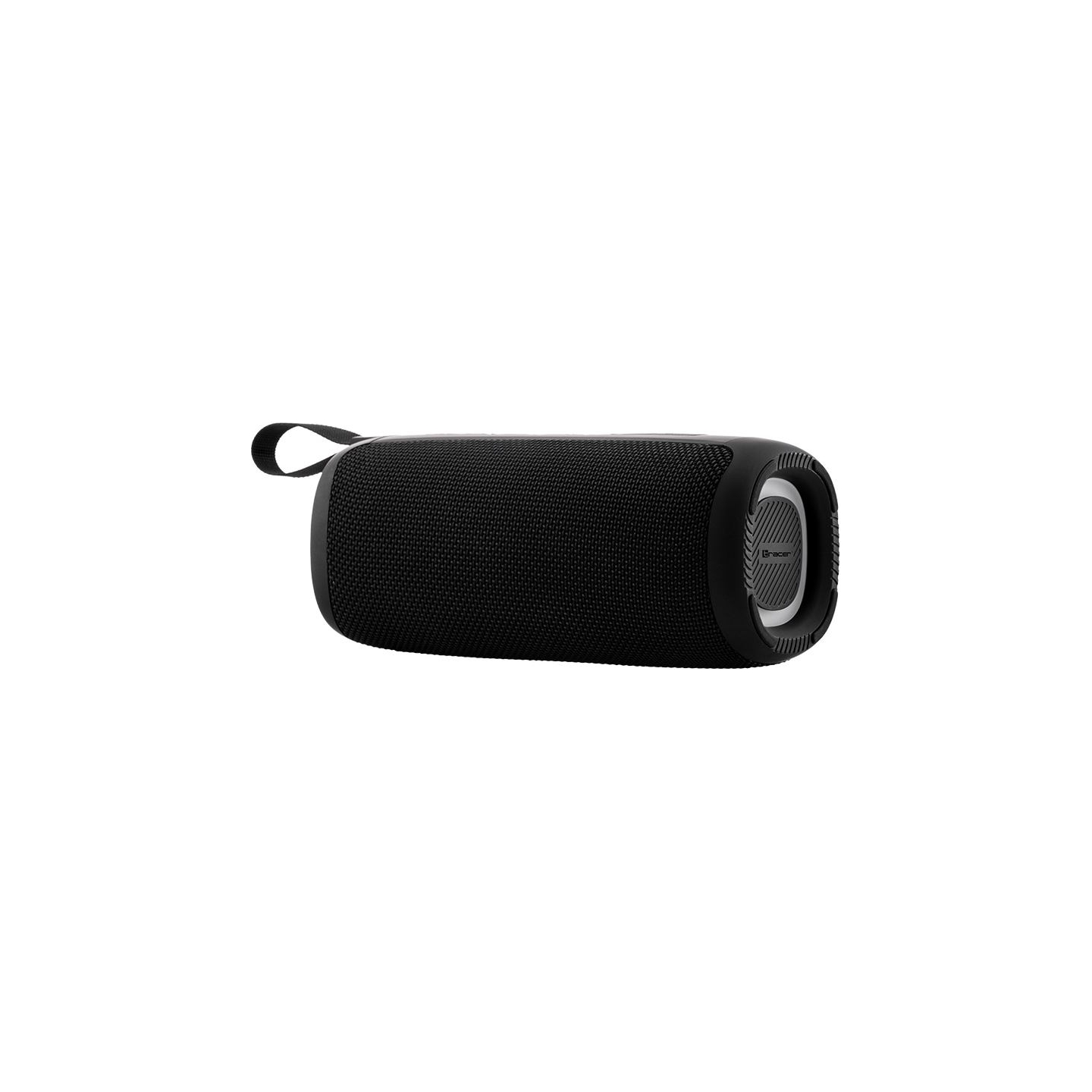 Tracer 47686 SuperVox BT Wireless Speaker