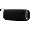 Tracer 47686 SuperVox BT Wireless Speaker