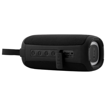 Tracer 47686 SuperVox BT Wireless Speaker