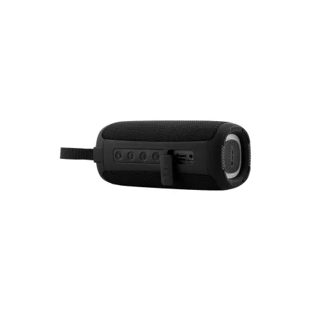 Tracer 47686 SuperVox BT Wireless Speaker