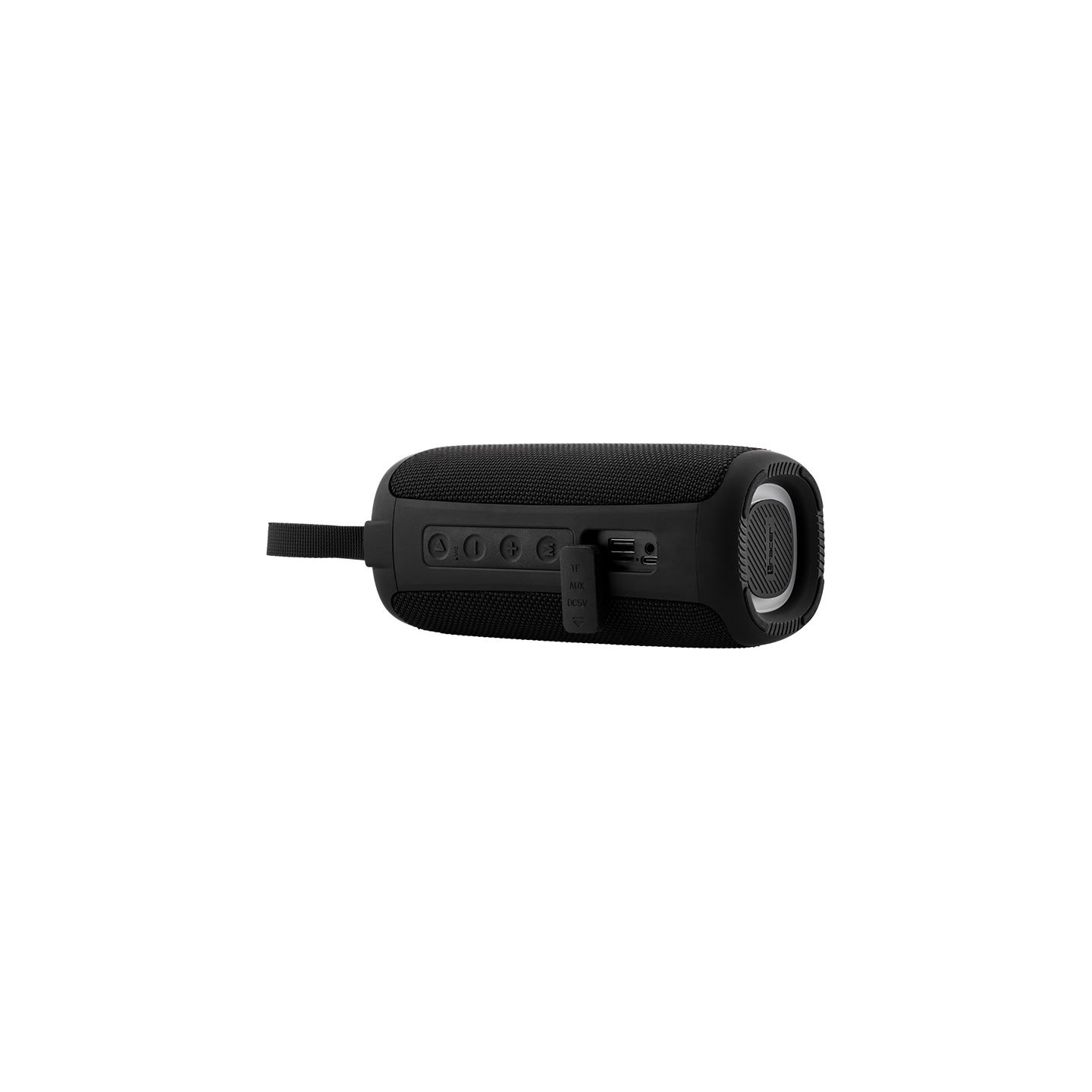 Tracer 47686 SuperVox BT Wireless Speaker