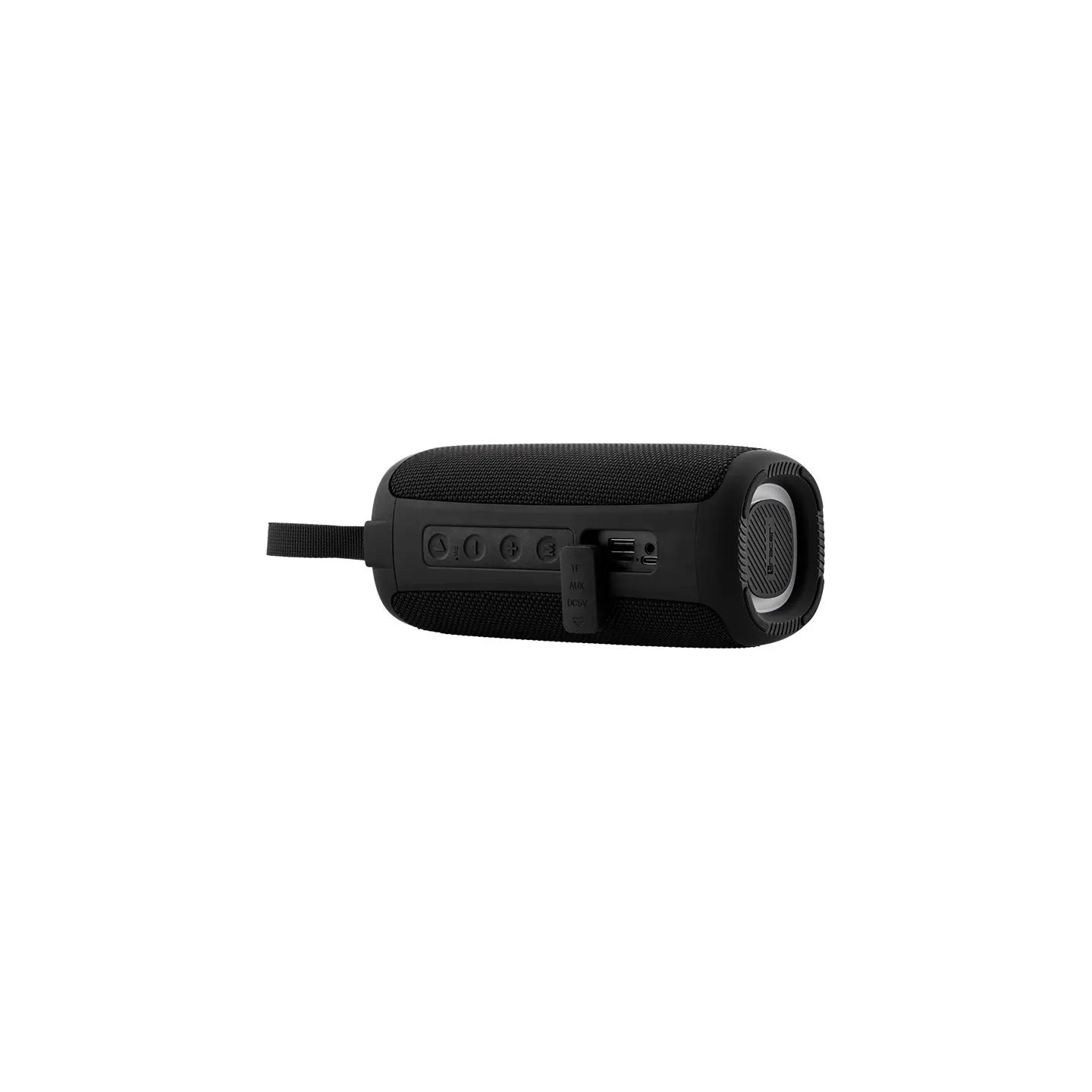 Tracer 47686 SuperVox BT Wireless Speaker