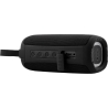 Tracer 47686 SuperVox BT Wireless Speaker