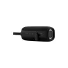 Tracer 47686 SuperVox BT Wireless Speaker