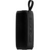 Tracer 47686 SuperVox BT Wireless Speaker
