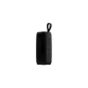 Tracer 47686 SuperVox BT Wireless Speaker