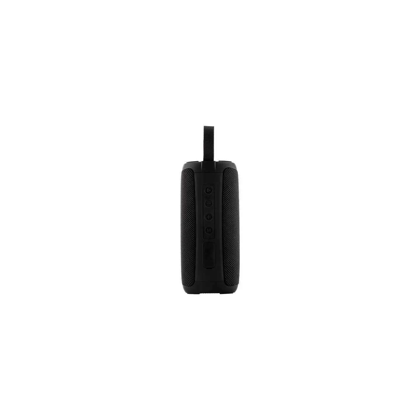 Tracer 47686 SuperVox BT Wireless Speaker