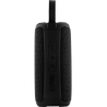 Tracer 47686 SuperVox BT Wireless Speaker