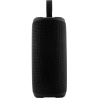 Tracer 47686 SuperVox BT Wireless Speaker