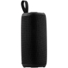 Tracer 47686 SuperVox BT Wireless Speaker