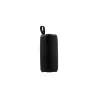 Tracer 47686 SuperVox BT Wireless Speaker