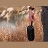 Tracer 47686 SuperVox BT Wireless Speaker