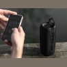 Tracer 47686 SuperVox BT Wireless Speaker