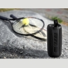 Tracer 47686 SuperVox BT Wireless Speaker