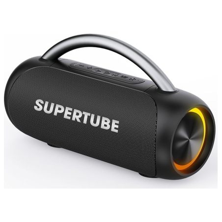 Tracer 47727  SuperTube TWS Wireless BT Speaker