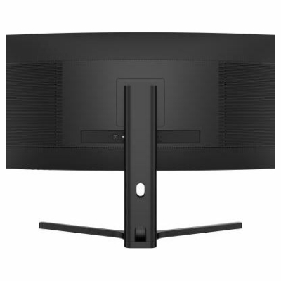 Dahua DHI-LM34-E330CA