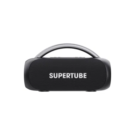 Tracer 47727  SuperTube TWS Wireless BT Speaker