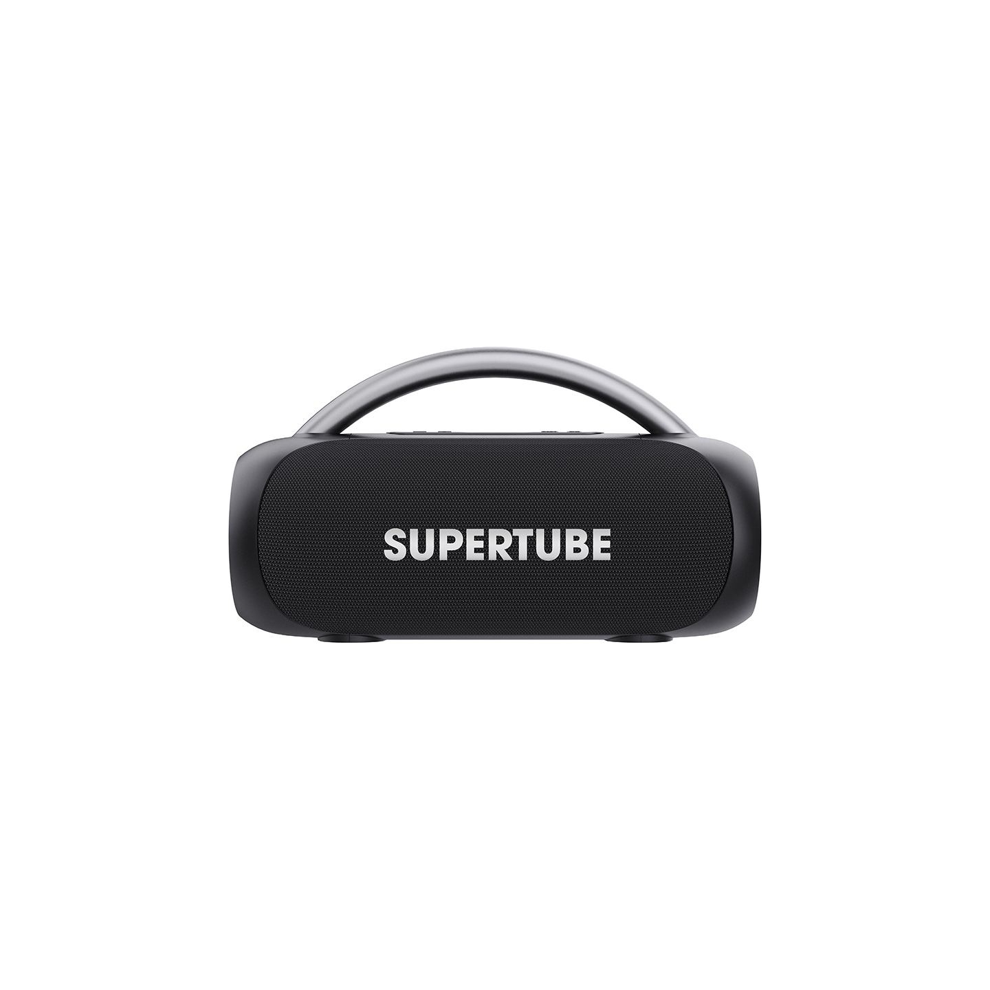 Tracer 47727  SuperTube TWS Wireless BT Speaker
