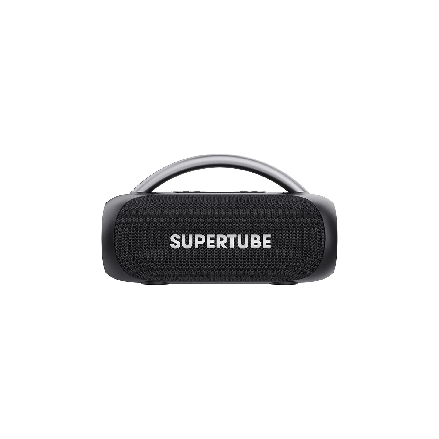 Tracer 47727  SuperTube TWS Wireless BT Speaker