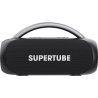Tracer 47727  SuperTube TWS Wireless BT Speaker